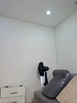 Anal Luucia online show from 06-25-26, 12:42