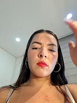Anal Luucia online show from 07-25-26, 12:36