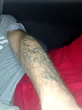 boysexy350 online show from 02-16-26, 01:24