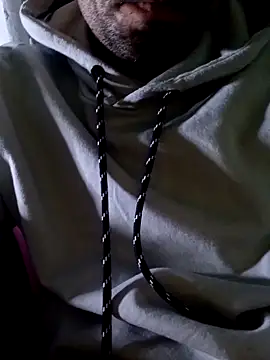 boysexy350 online show from 04-08-26, 07:36