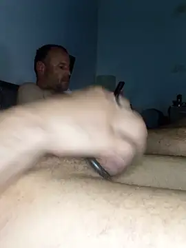 boysexy350 online show from 05-18-26, 12:51