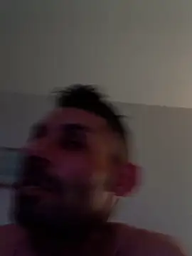 boysexy350 online show from 05-19-26, 01:56