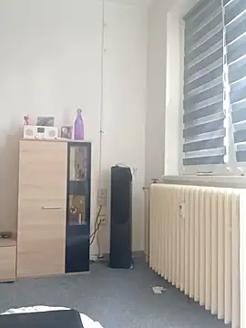 boysexy350 online show from 05-19-26, 05:30