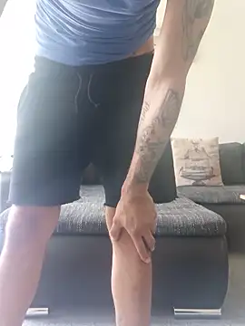 boysexy350 online show from 05-22-26, 11:16