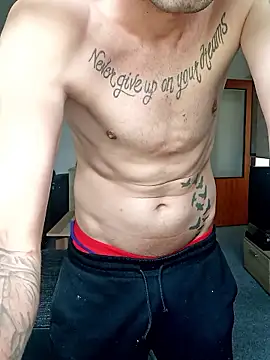 boysexy350 online show from 06-03-26, 04:45