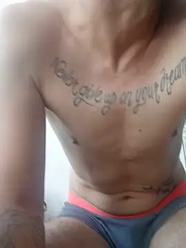 boysexy350 online show from 07-13-26, 04:59
