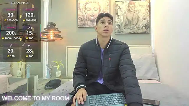 kieran derek online show from 01-13-26, 03:23