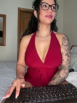 soli-lov online show from 02-14-25, 12:57