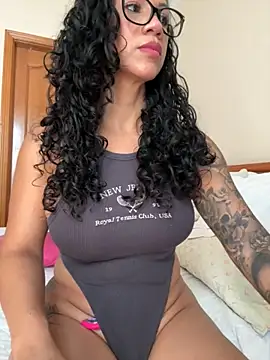 soli-lov online show from 11-17-25, 10:32