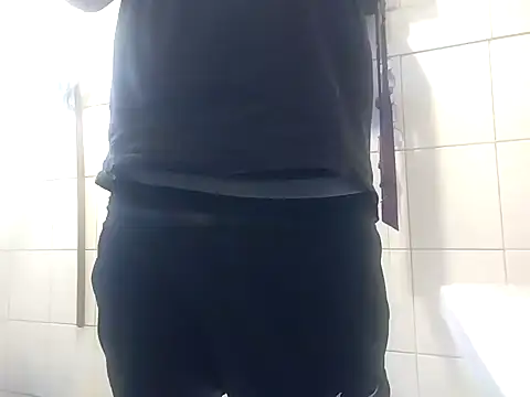 6MataGarcia online show from 12-28-24, 11:37