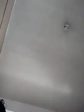 6MataGarcia online show from 02-02-25, 07:57