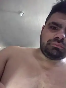 6MataGarcia online show from 02-24-25, 03:53