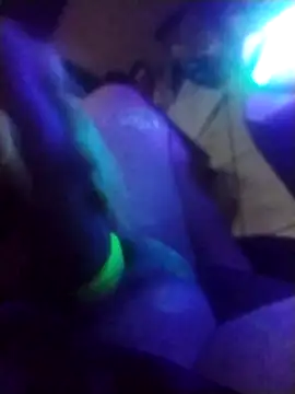 6MataGarcia online show from 03-06-25, 07:21