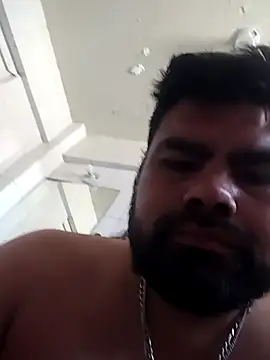 6MataGarcia online show from 03-19-25, 07:49