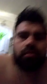 6MataGarcia online show from 03-21-25, 11:01