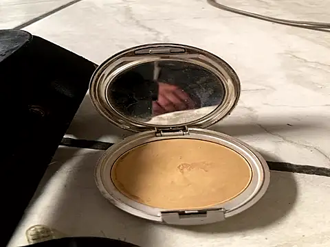 6MataGarcia online show from 09-20-25, 02:51