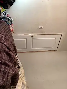 6MataGarcia online show from 11-20-25, 09:25