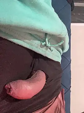 6MataGarcia online show from 12-14-25, 02:06