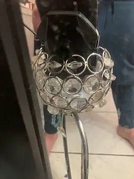 6MataGarcia online show from 03-26-26, 04:23