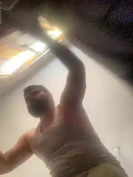 6MataGarcia online show from 04-03-26, 10:08