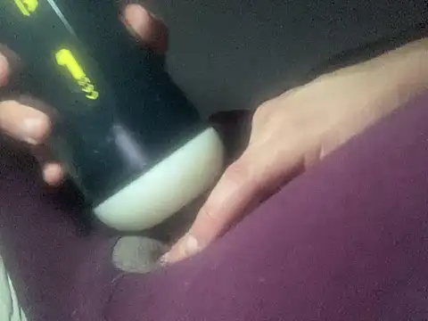 6MataGarcia online show from 04-09-26, 10:20