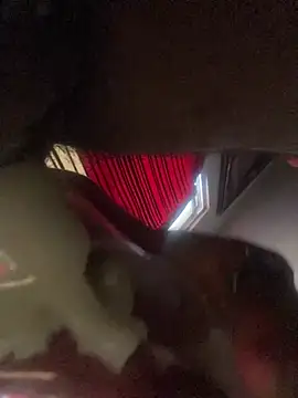 6MataGarcia online show from 04-25-26, 04:15