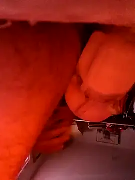 6MataGarcia online show from 04-30-26, 01:56