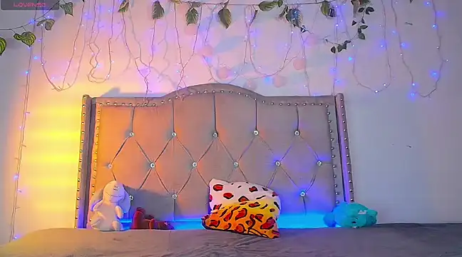 daimond 01 online show from 02-24-25, 10:25