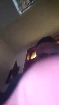 Gianlucazeis online show from 04-22-26, 02:40