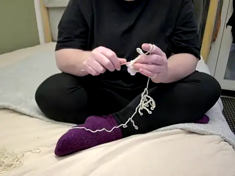 MarthaBriest online show from 03-02-26, 06:14