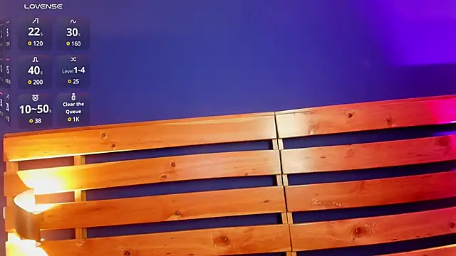 stefania lerner online show from 01-06-25, 03:40