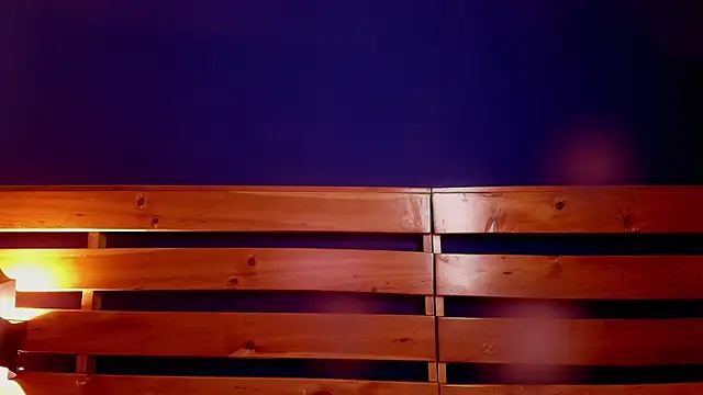 stefania lerner online show from 02-26-25, 12:58