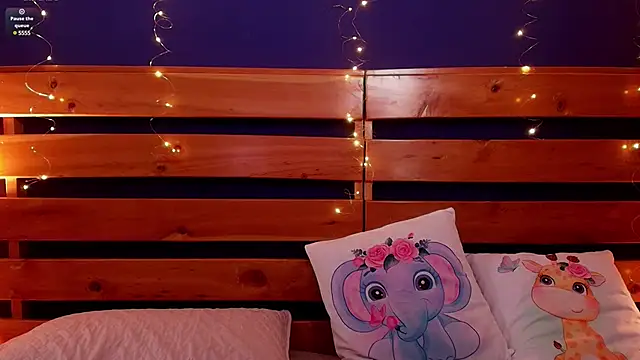 stefania lerner online show from 03-08-25, 12:41