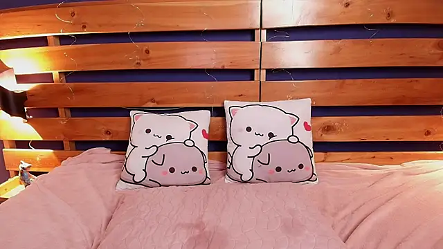 stefania lerner online show from 03-18-25, 03:53