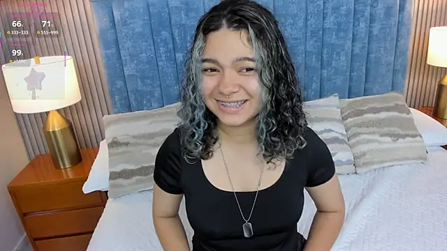 pretty sunlight  online show from 04-10-26, 02:06