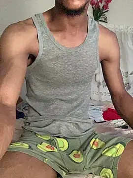 Johnras121 online show from 02-20-26, 04:09