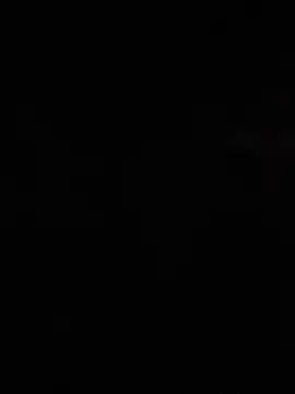 Johnras121 online show from 04-07-26, 11:10