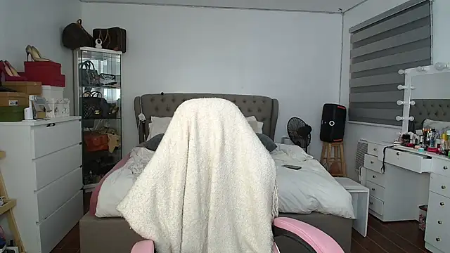 aya saki online show from 01-14-26, 10:32