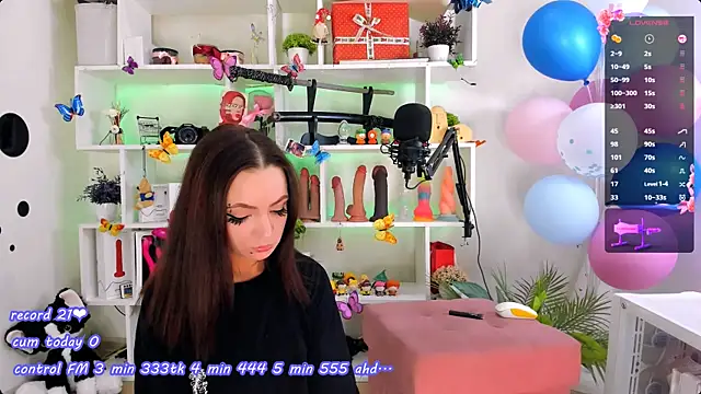 Snapshot of _AsyaSweet chatting on 07-22-26, 01:58 AsyaSweet online show from 07-22-26, 01:58