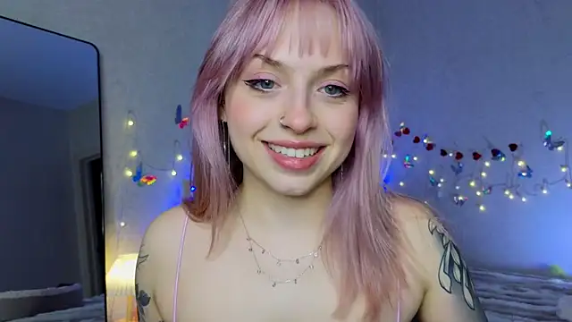 lavenderluxe online show from 03-05-25, 12:11