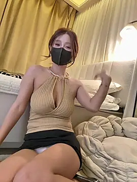 bdbdzs online show from 07-28-26, 08:52