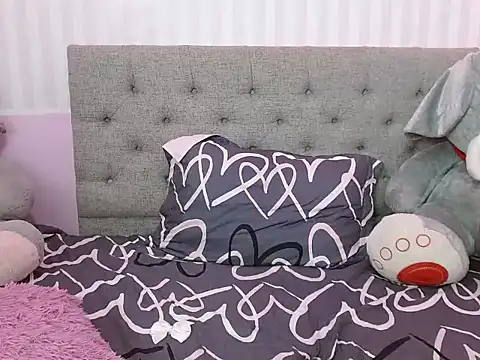 madisson smalltits online show from 02-10-25, 09:58