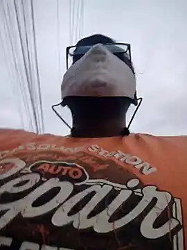 telugu boyy online show from 12-19-24, 01:28