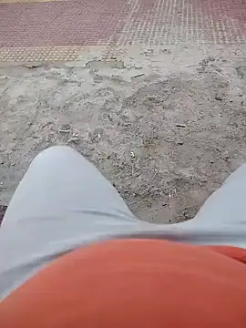 telugu boyy online show from 01-06-25, 12:02