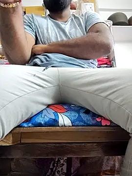 telugu boyy online show from 03-01-25, 04:15