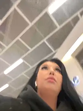 Tisha Busty online show from 12-02-24, 02:41