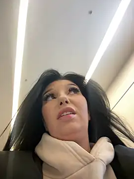 Tisha Busty online show from 12-16-24, 01:32