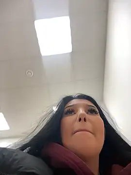 Tisha Busty online show from 12-20-24, 01:43