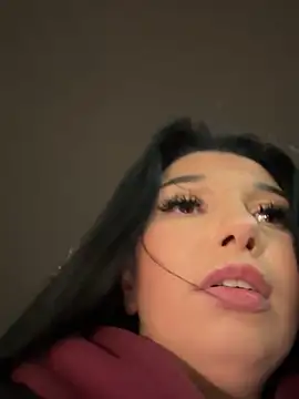 Tisha Busty online show from 12-20-24, 04:46