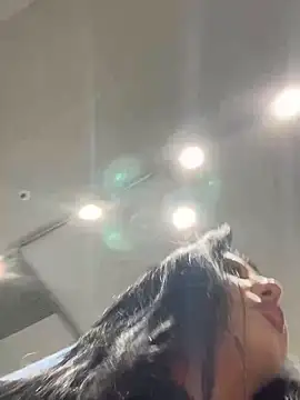 Tisha Busty online show from 01-28-25, 05:56